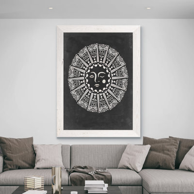 " Moon Light I "