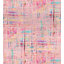 Rouleau de papier peint métallique L 24 pi x l 34 po Jewel Modern Coco