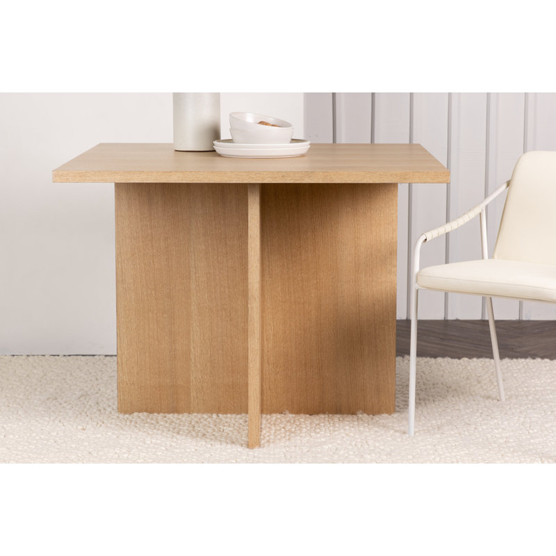Annalyn Dining Table