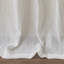 Paire de rideaux en polyester Vaneda-388406266