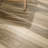 Wilton 7 in. x 48 in. 5MM 20MIL Waterproof Rigid Core Luxury Vinyl Plank Flooring-128516388