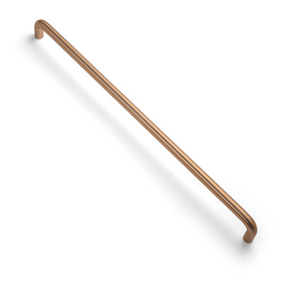 Bar/Handle pull Multipack