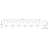 Francisca 4 - Light Dimmable Vanity Light-569016207