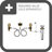Wynford Widespread Bathroom Faucet-13749017
