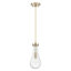 Luminaire suspendu à 1 lumière Owego-999817208-999817209-970555882