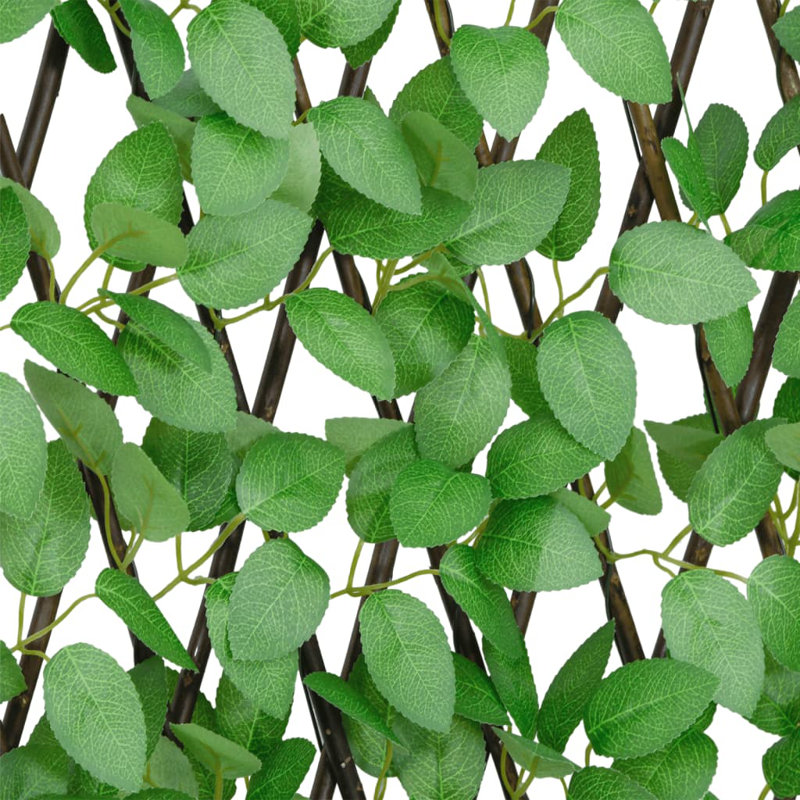 Caysie Lattice Panel, 84cm W x 30cm D