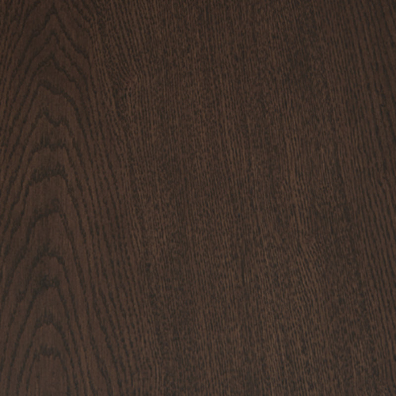 Breckington Bohostice Coffee Table