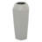 Silcox Stoneware Table Vase