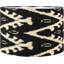Benis Metal Table Lamp-110315879