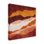 Impression sur toile, Catlak Katmanlar-95429816
