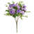 Purple est en rupture de stock