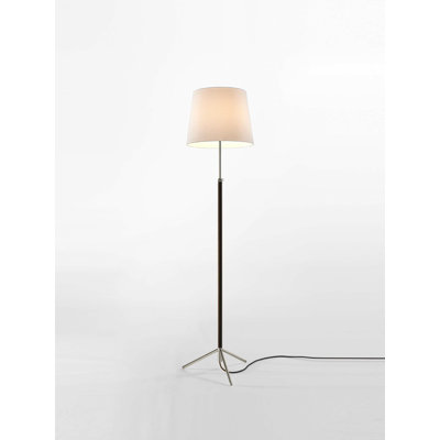47.2" Floor Lamp