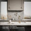 Artifacts Pull Down Bar Faucet-92872585