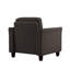 Fauteuil 33,75 po Arsaluis