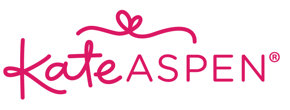 Kate Aspen Logo