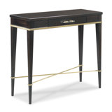 Carnegie 38'' W Console Table