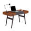 Table de bricolage