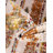Wrought Studio Sebaa Marelda Indoor/Outdoor Area Rug-460889566