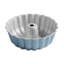 Nordic Ware Classic Cake Pan