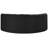 Hiten Upholstered Curved Sectional Reversible-89266578