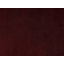 Sinead 3 Seater Velvet Sleeper-36695178