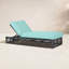 Milano Outdoor Chaise Lounge-554632785