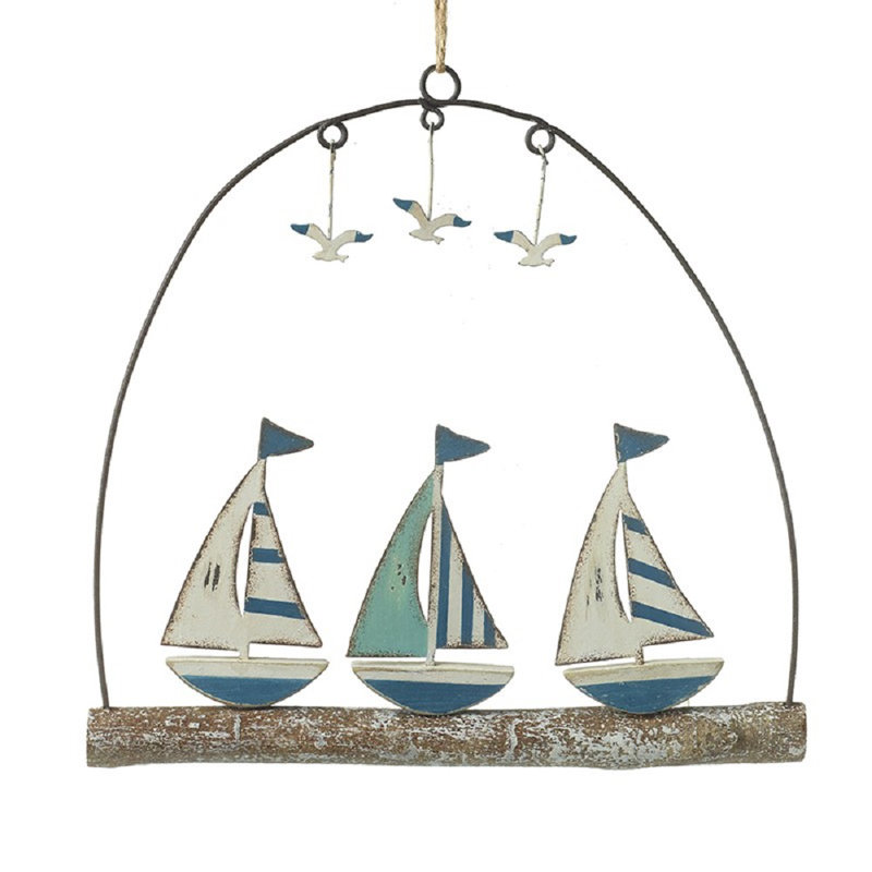 Chicopee Figurines & Sculptures