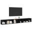  TV Cabinet-1785159799