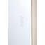 Miroir Linden-109400639-109400641