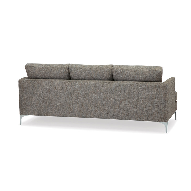 Lauren Sofa, Rollo Linen