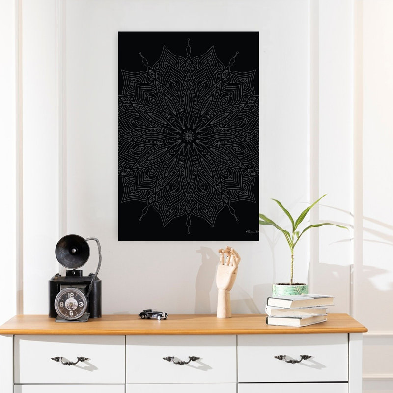 Print, 60.96cm H x 40.64cm W