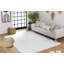 Michoel Modern Indoor/Outdoor Rug-599662208