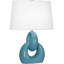 Fusion Table Lamp-26591916