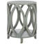 Table de bout Smithson-631504287