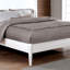 Lit plateforme Scheffler-1789317464-1784788779
