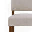 26"Seat Height Upholstery Bar Stool set of 2-1274018252