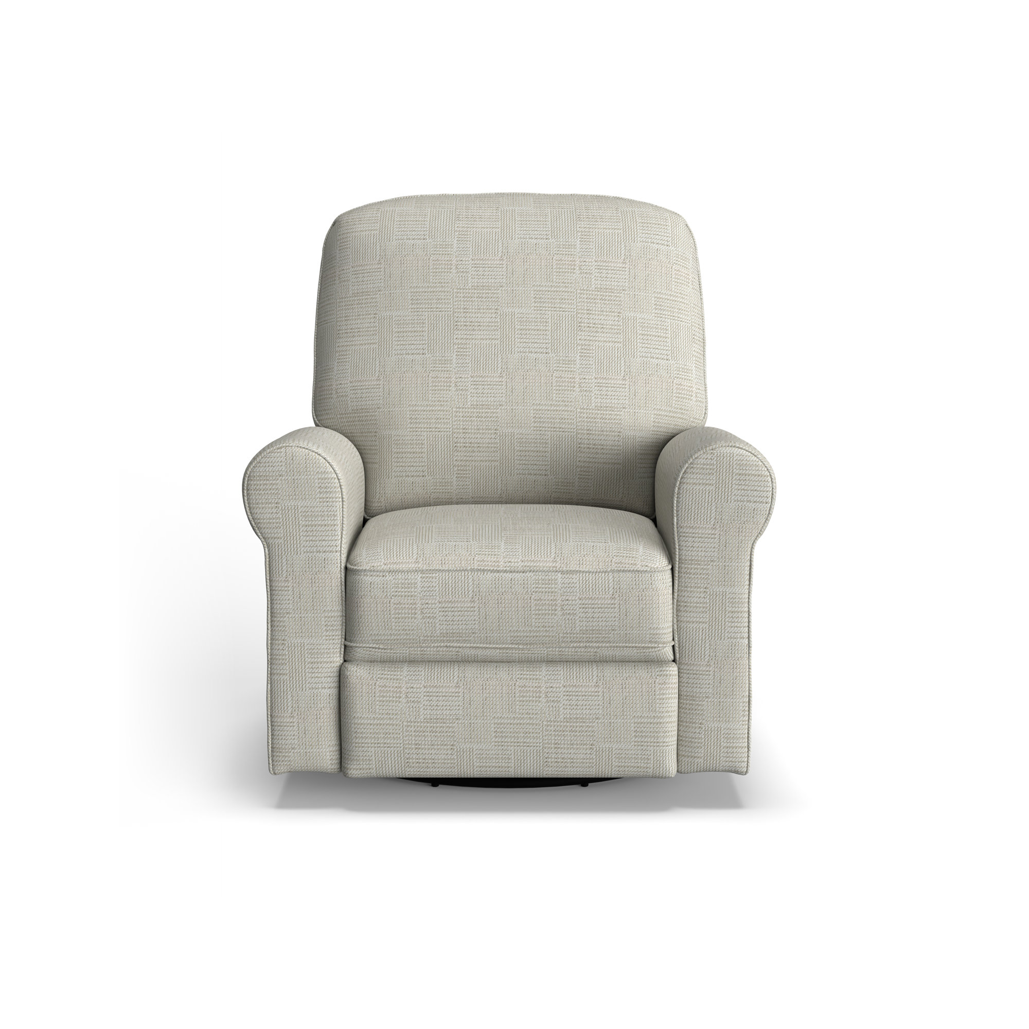 Anastasia Power Recliner, Colley Snow Performance