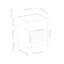 Table de chevet Oakdene-1766525283
