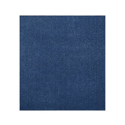 Meltzer Washable Indoor Rug