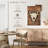 Kerner Cattle Skull-108520334