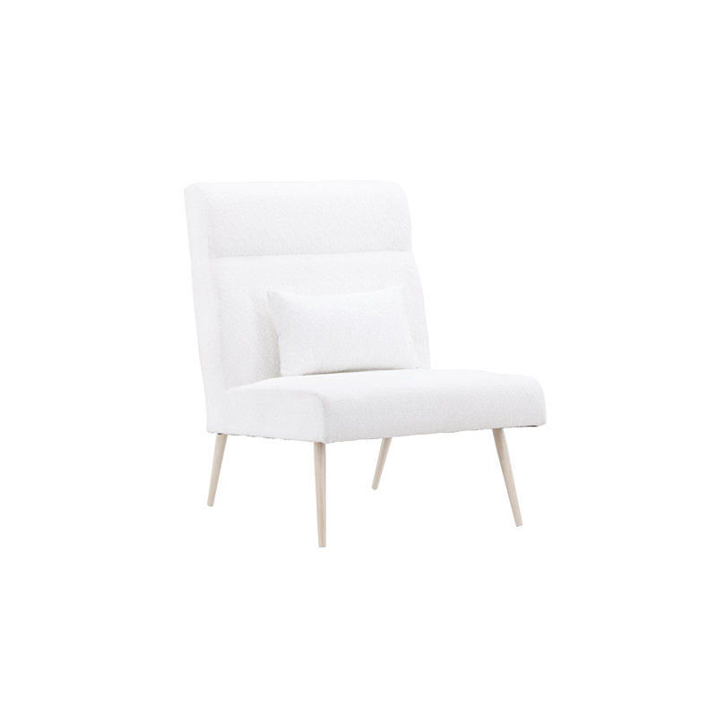 Dwyce Upholstered Side Chair