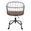 Chaise de bureau Farmhouse-443189642