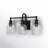 Gearld 3-Light Dimmable Vanity Light-1299845011