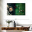 Jeu de table Senne-108121877