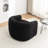 Odey Upholstered Swivel Barrel Chair-479968159