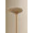 Alessandra 29" 5-Light Chandelier
