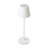 Kyperounta Metal USB Table Lamp-1301117136