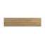Gregor Solid Wood Bench-1085032207