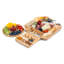 Belfry Kitchen Tolzmann Bamboo Cheese Board