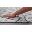 Chanhassen Southwestern Cotton Area Rug-218976573